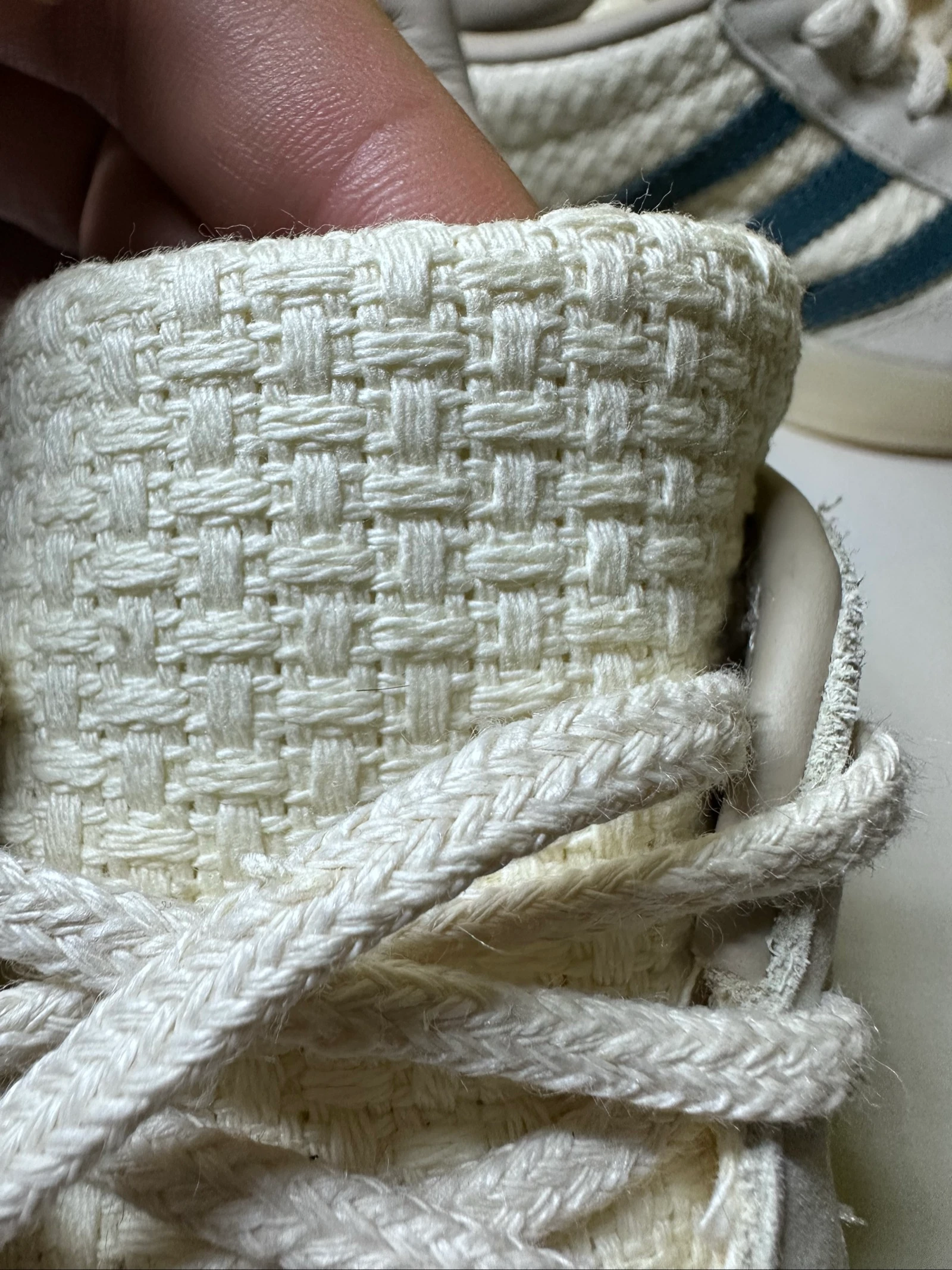 Adidas Gazelle  38 2/3 – photo 7
